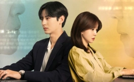 Подборка дорам про маньяков и убийц