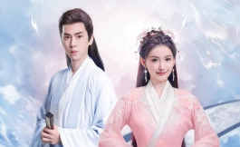 Подборка дорам про реинкарнацию