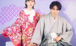 Подборка дорам про семью