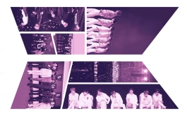 Подборка дорам айдолы и k-pop