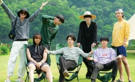 Подборка дорам с субтитрами