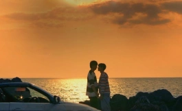 Подборка дорам лакорны