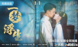 Подборка дорам мини-дорамы