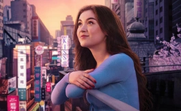 Подборка дорам с субтитрами