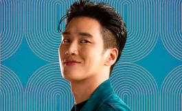 Подборка дорам про чеболей