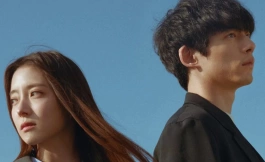 Подборка дорам дорамы на вечер