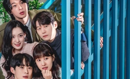 Подборка дорам мини-дорамы