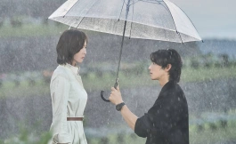 Подборка дорам про ненависть