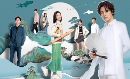 Подборка дорам про отношения между учителем и учеником