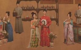 Подборка дорам про фиктивный брак