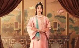 Подборка дорам про фиктивный брак