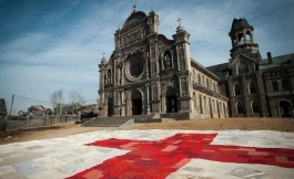 Подборка дорам с субтитрами