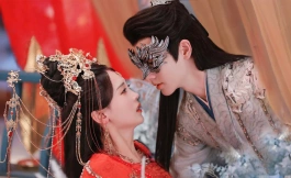 Подборка дорам мини-дорамы