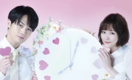 Подборка дорам драматические