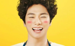 Подборка дорам дорамы на вечер