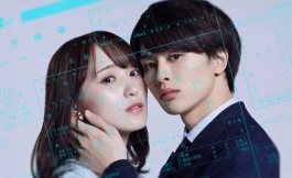 Подборка дорам про фиктивный брак