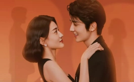 Подборка дорам про знаменитостей