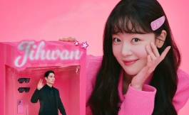 Подборка дорам про прокуроров