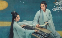 Подборка дорам с субтитрами