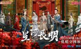 Подборка дорам 2022 год