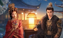 Подборка дорам про любовь