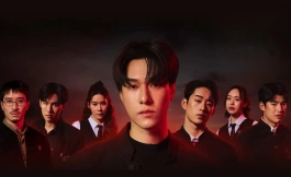 Подборка дорам лакорны