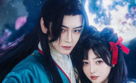 Подборка дорам с субтитрами