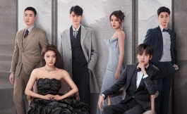 Подборка дорам романтика