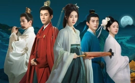 Подборка дорам про двойников