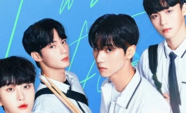 Подборка дорам про ненависть