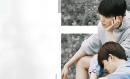 Подборка дорам саспенс