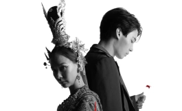 Подборка дорам с субтитрами