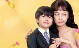 Подборка дорам с русской озвучкой