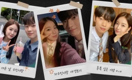 Подборка дорам про искусство