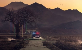 Подборка дорам драматические