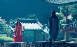 Подборка дорам на основе вебтунов и манхвы