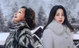 Подборка дорам смешные дорамы