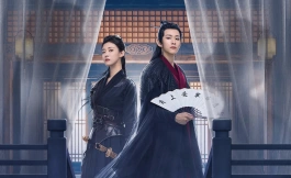 Подборка дорам с субтитрами