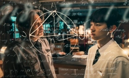 Подборка дорам про дружбу