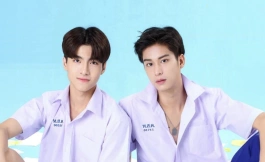 Подборка дорам про дружбу