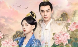 Подборка дорам 2023 год