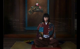 Подборка дорам про войну