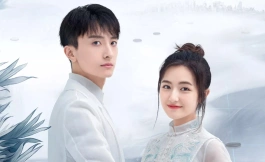 Подборка дорам 2021 год