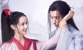 Подборка дорам дорамы-комедии про любовь