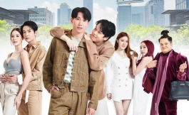 Подборка дорам драматические