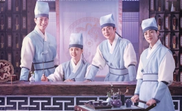 Подборка дорам корейские дорамы про любовь