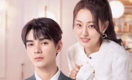 Подборка дорам мини-дорамы про любовь