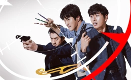 Подборка дорам фильмы