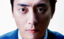 Подборка дорам про прокуроров