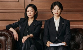 Подборка дорам про развод